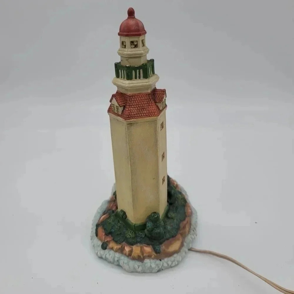 VTG 11
